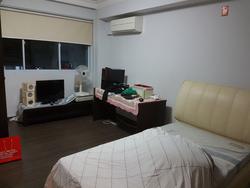 Blk 476 Pasir Ris Drive 6 (Pasir Ris), HDB 4 Rooms #149443152